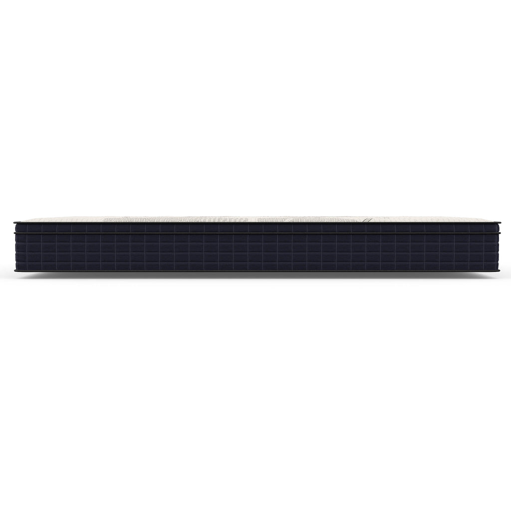 Diamond Nina Copper Cooling Supportive Hybrid Mattress - Full Size
