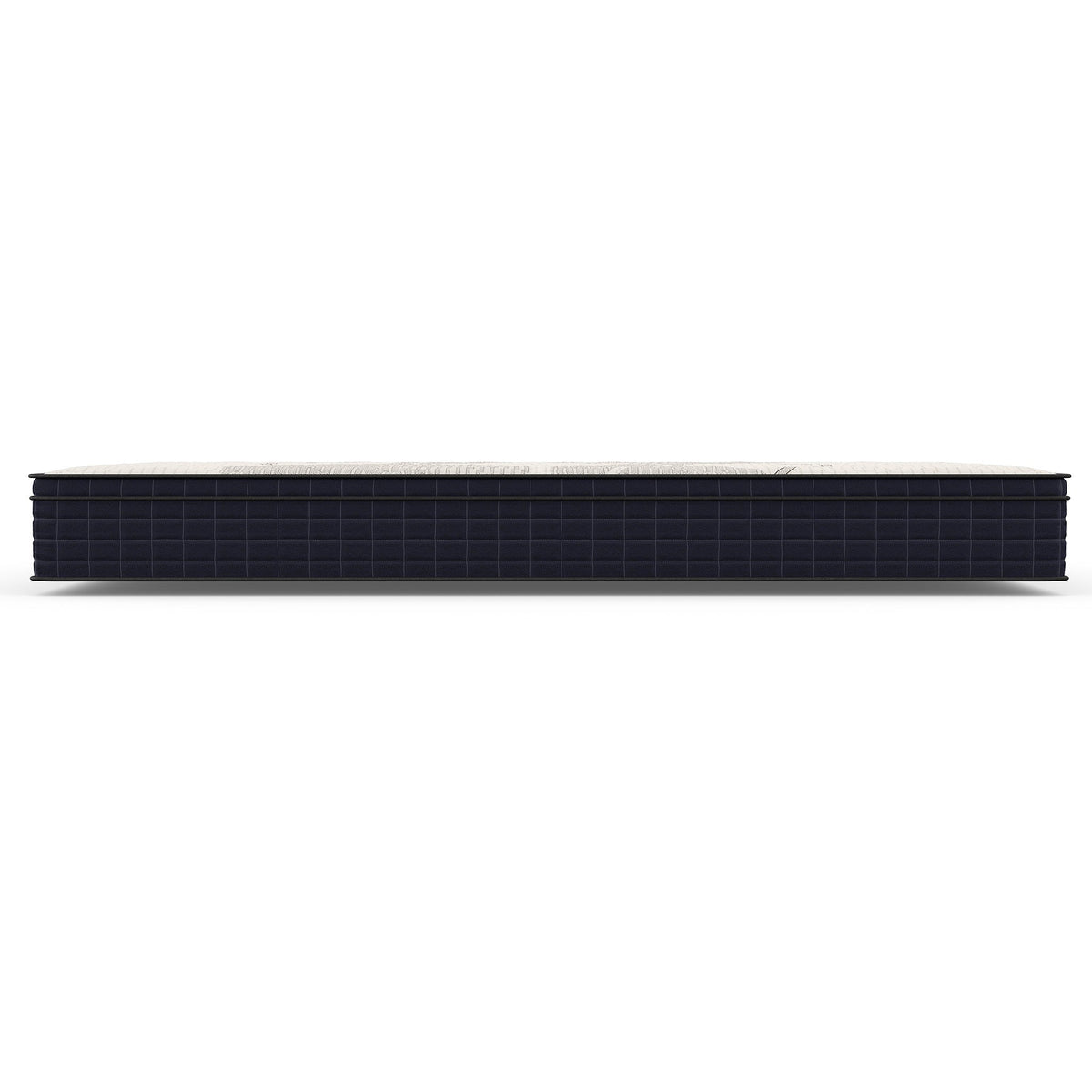 Diamond Nina Copper Cooling Supportive Hybrid Mattress - Full Size