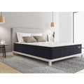 Diamond Nina Copper Cooling Supportive Hybrid Mattress - Full Size
