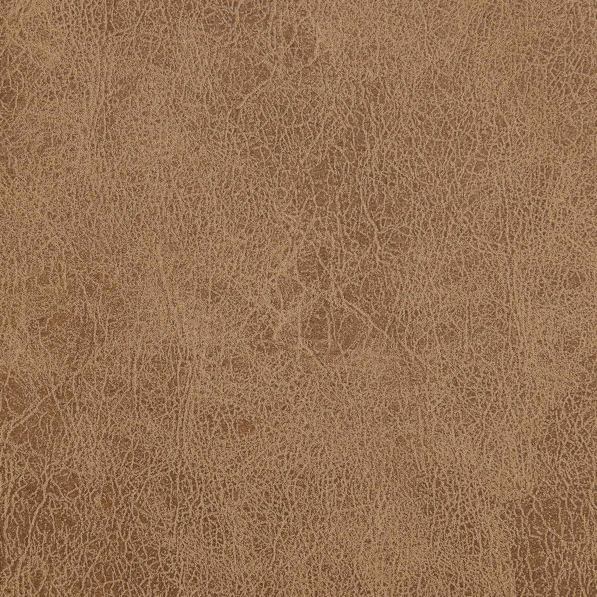 Brown Swivel Accent Chair