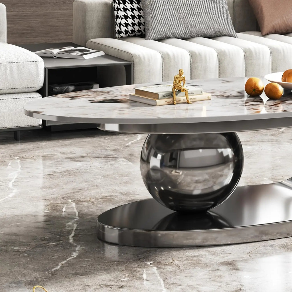 Modern Luxury coffee tables