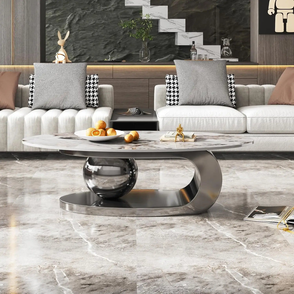 Modern Luxury coffee tables