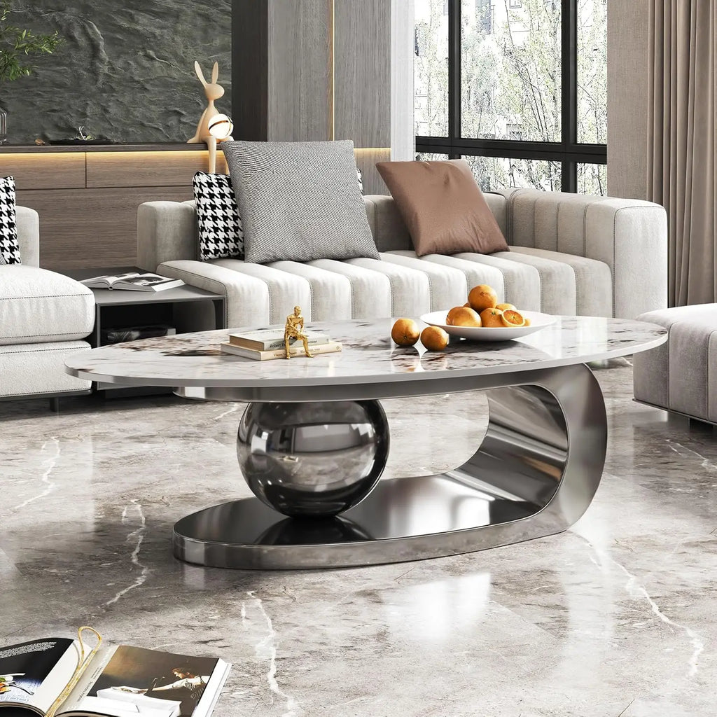 Modern Luxury coffee tables