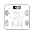 Smart Body Weight Scale with many features