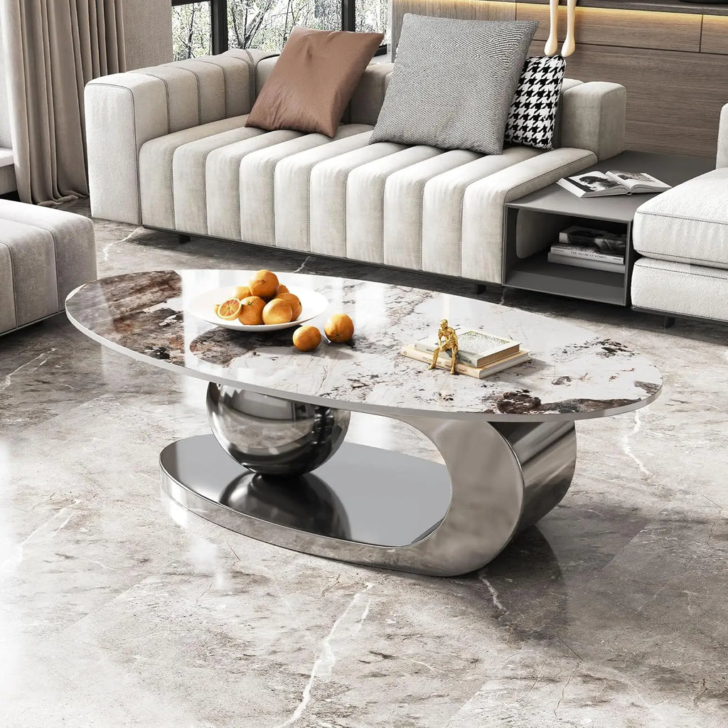 Modern Luxury coffee tables