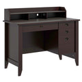 Computer Desk PC Laptop and Writing Table Workstation