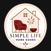 Simple Life Home Goods - Home